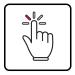 Touch