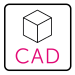 CAD files