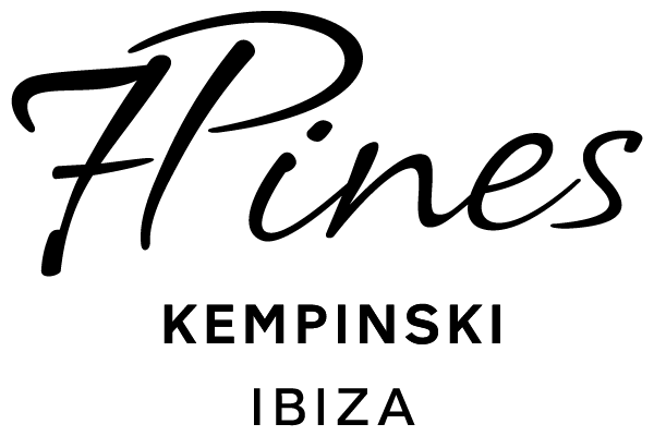 7Pines Kempinski Ibiza