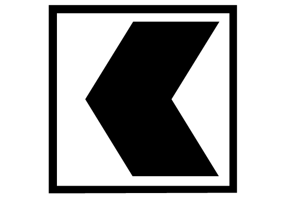 Luzerner Kantonalbank