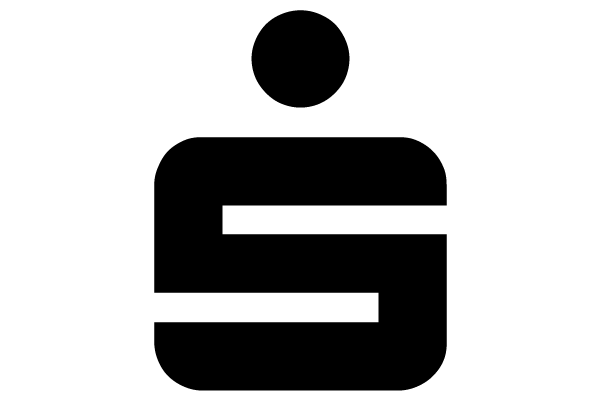 Sparkasse Neunkirchen