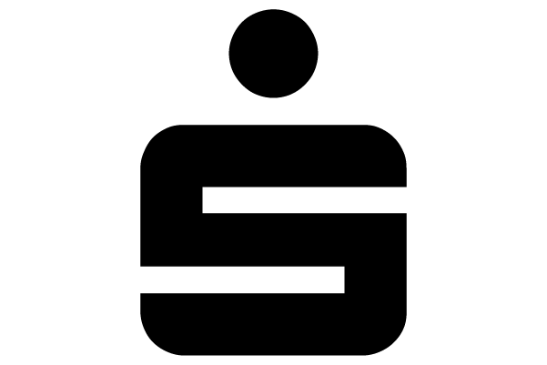 Sparkasse Neunkirchen