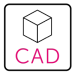 CAD files